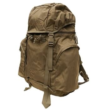 Amazon.co.jp: karrimor SF Sabre 35 ・ カリマー SF セイバー