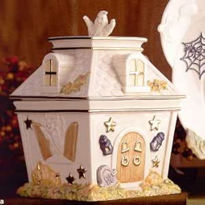 【 candy♩さま】vintage ୨୧ * ウサギさんの テリーヌポット Squirrel Wood Candy/Nut Dish – Biscuit Home