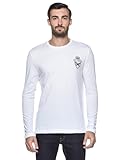 Gianfranco Ferré Herren T-Shirt langarm