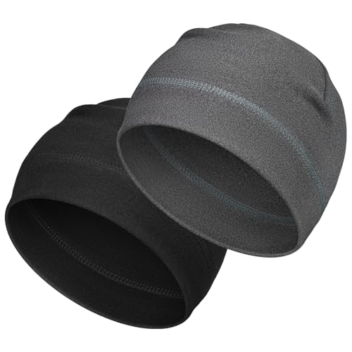 Pratico ed elegante: questo moderno berretto sportivo da uomo offre un'eccellente traspirabilità, Ideale da abbinare all'abbigliamento sportivo in autunno e in inverno per mantenerti caldo e asciutto
