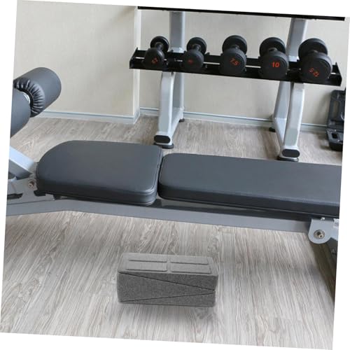 Set ajustable para estiramiento de pantorrillas y tobillos miniatura 6