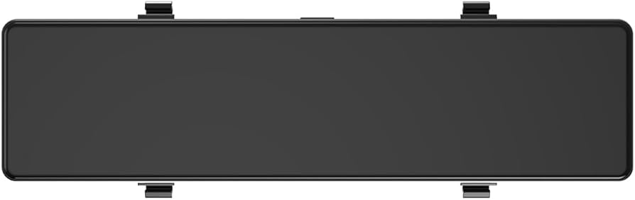 Amazon.co.jp: ドライブレコーダー ミラー型 4K高画质 【2025 Amazon.co.jp: ドライブレコーダー ミラー型 4K高画质 【2025