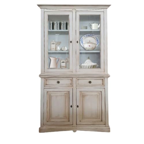 Artigianato 100% Made in Italy 100%