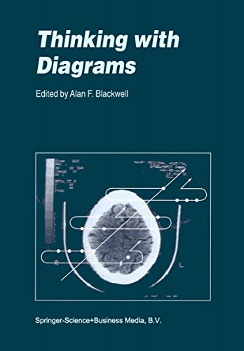 Thinking With Diagrams view 2