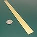 260 Brass Sheet .062