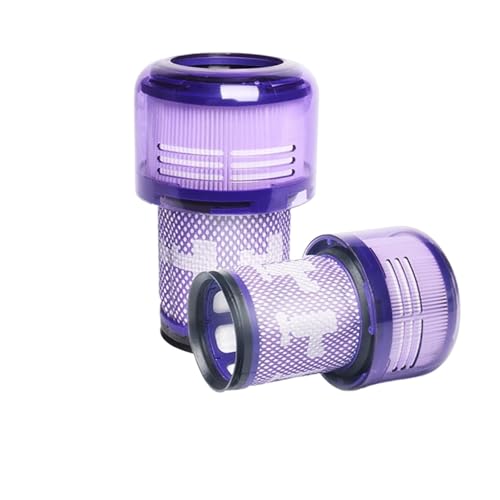 _C\V12 Detect Slim Absoluteƌ݊̂V[Y|@ptB^[AǉtB^[A􂦂tB^[(2pcs)