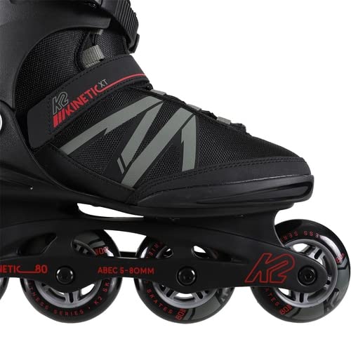 K2 Herren X Inlineskates