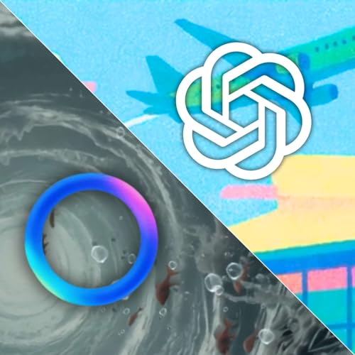 Meta Vibes vs OpenAI Pulse: A Tale of Two Releases