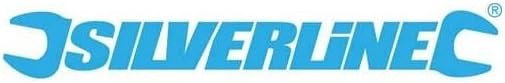 Amazon.com: Silverline Window Stickers 1000mm Cyan - Inside : Home ...