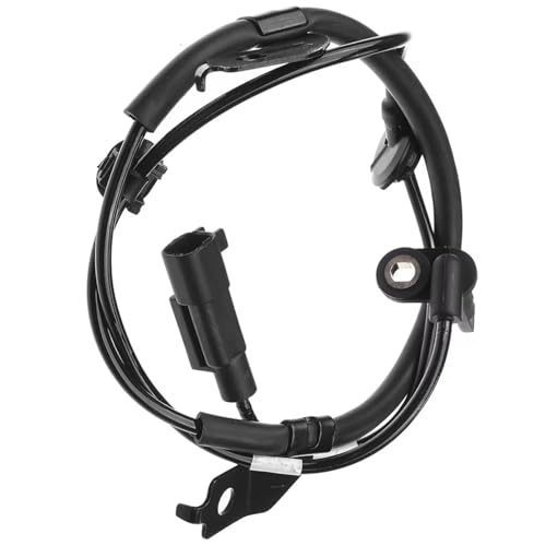 Capteur ABS de vitesse avant gauche 4670A577 4670A203 Mitsubishi Lancer 2.0