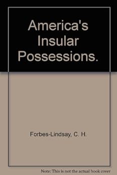 America's insular possessions,
