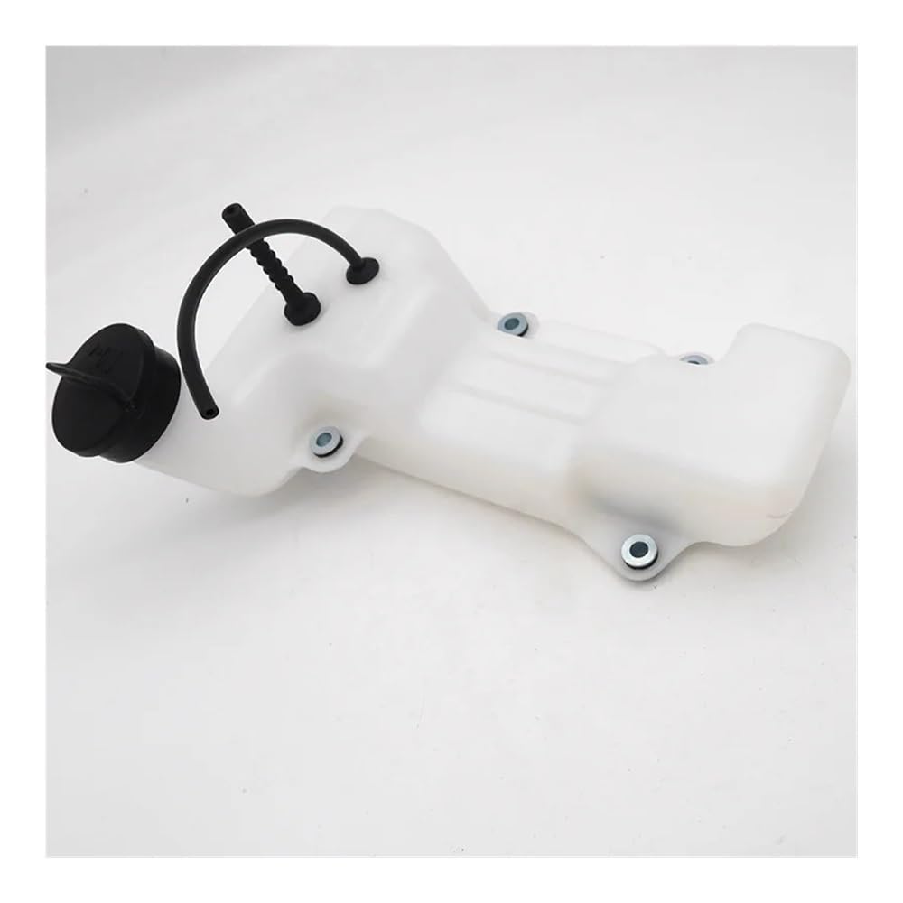 Tubo de combustible para desbrozadoras FS400, FS450 y FS480