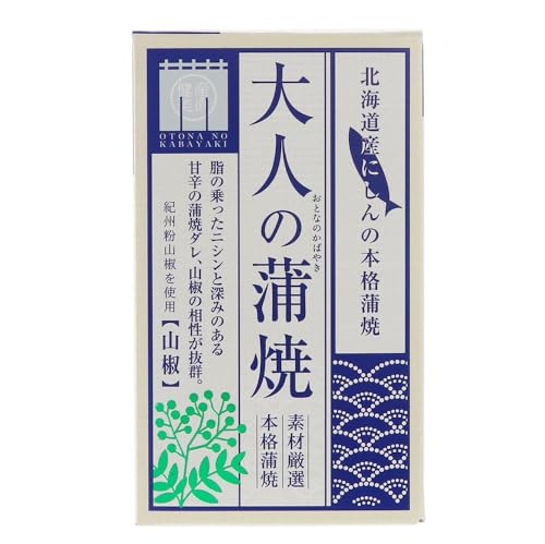 ��t�Y�� ��l�̊��� (�j�V����) 100gx3�Z�b�g