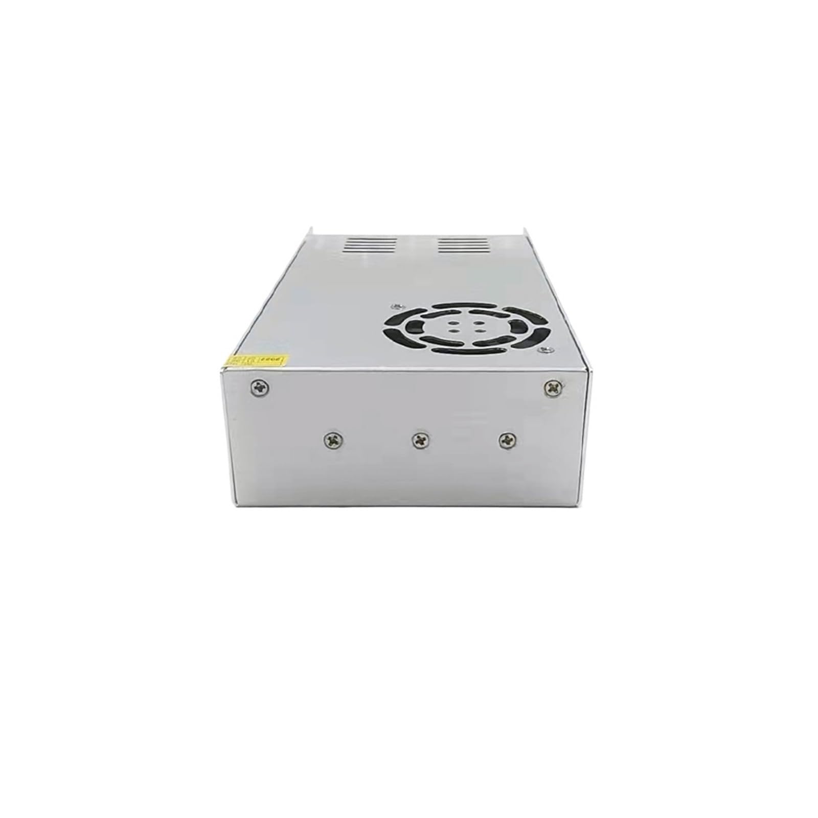 BRODEFUP 400W 500W 600W Switching Power Supply AC 110V 220V To DC 5V 12V 24V 36V 48V Power Supply Source Adapter For Le(24V 33A 800W)