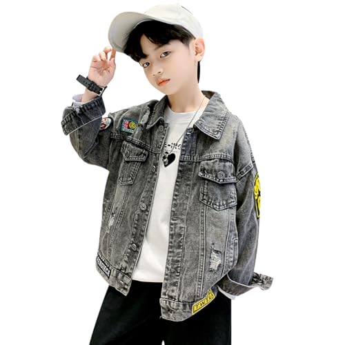 fjWPbg {[CY GW t j̎q W[WJWA  AE^[ t@bV  㒅 q j̎q (130cm, O[)