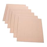 BESTonZON 10stücke Quadratische Teppichfliesen Rutschfeste Bodenfliesen Teppichbodenbelag Teppichquadrate Puzzle-teppich Für Zuhause Diy Bodenfliesen Fliesenteppich