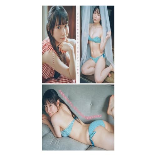 oX^I tFCX^I }CNt@Co[ ^I 80*160cm zedl 唻 z  ϋv ӂӂ G