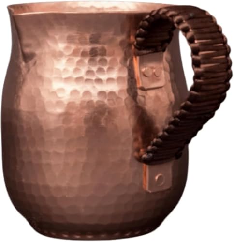 MLTUN MAKAN TCY蓮JbvAA@\zbg~NJbvAϔM450 ML/580 ML/800 MLAAr[AACXR[q[ (,450ml)