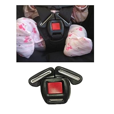 evenflo undermat seat protector Evenflo Infant Car Seat Weather Shield, Rain Cover, Ventilated Panels (Gray Melange)