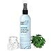 Pets Are Kids Too Premium Pet Dental Spray (Large - 8oz): Eliminate Bad Dog Breath & Bad Cat Breath! Naturally Fights Plaque, Tartar & Gum Disease Without Brushing! Add to Water! Digestive Aid!