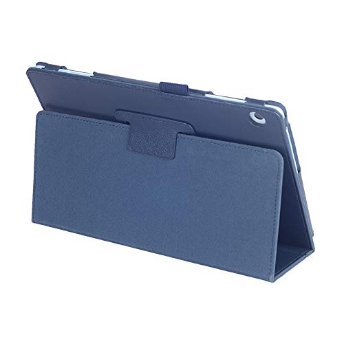 Amazon | wisers タッチペン・保護フィルム付 Lenovo Tab M10