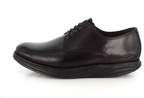 Listado y reviews de Zapatos mbt mujer los mejores 10. 20 Imagen adicional