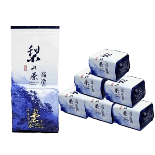 ���s���F�� ���R���΋���C�G�����t 75g*8