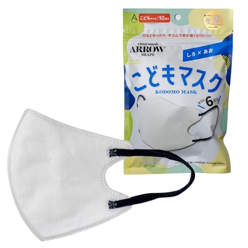 [RAFFINATO] ɏ_ 10×3 qp oCJ[ |^  sDz }XN 10ܓyAKACz F}XN LbY  qp wZtBbg}XN Wbv ^ g sN  30 (×)