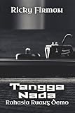  Tangga Nada: Rahasia Ruang Demo (English Edition)