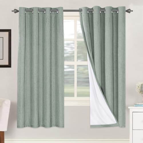 View 2