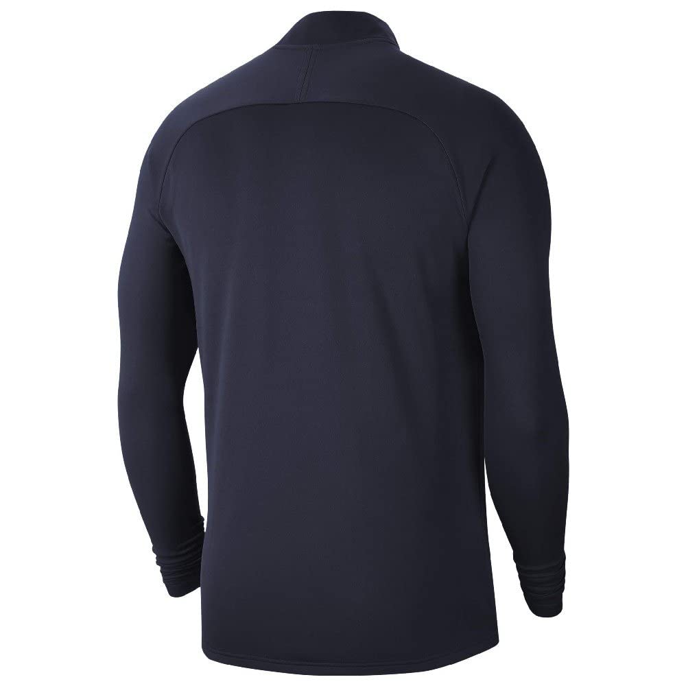 NIKE Bluza treningowa Uniseks - dzieci Dri-fit Academy