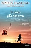 Il Cielo Più Azzurro - 2