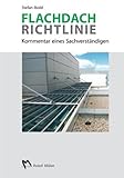 RM Rudolf Müller Medien GmbH & Co. KG