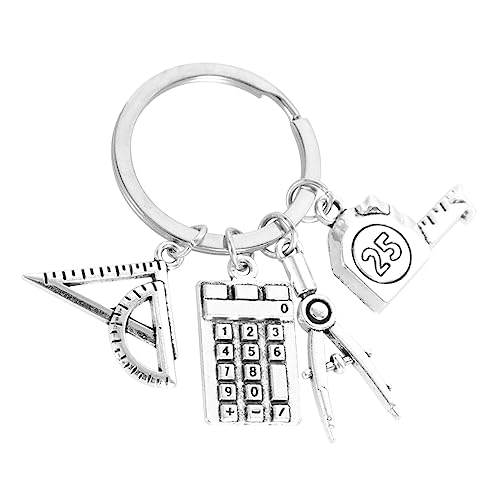 [WESIEVYA] 3 ڃRpXL[ wKL[z_[ A[LeNg L[O RpXL[z_[ bales ޯ wc[L[z_[ wc[ L[O iSj