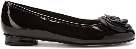 Walking Cradles Women's Meyer, Black Patent, 10 N US | Image 1