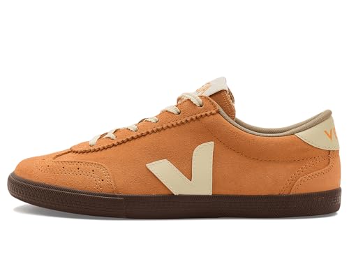 Image of Veja Women's Volley Sneakers
