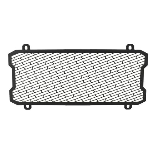 Grille de protection radiateur Z650 et Z650 ABS de 2017 à 2023