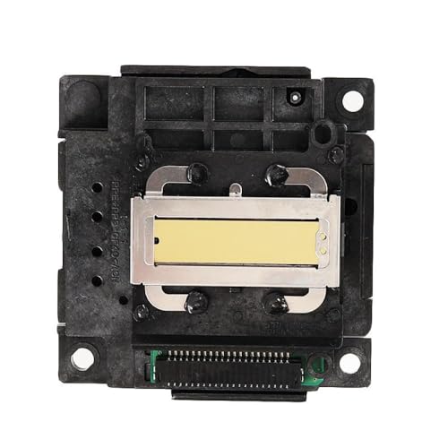Tête d'impression FA04000 pour réparer les lignes blanches sur L3110 L4168 L455