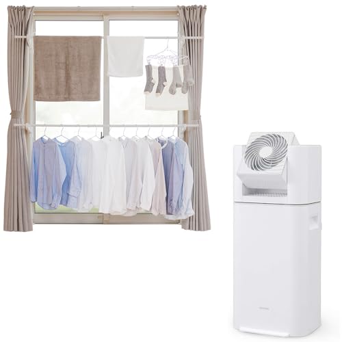 �A�C���X�I�[���} �����@ �ߗފ��� �f�V�J���g�� 13�� �T�[�L�����[�^�[�t�� ������ ������ 5L �^�C�}�[�t�� �É��݌v ��e�� ���� �������� �J�r�h�~ ��ӂ� ���E �~�J IJD-I50-WH �z���C�g/�O���[�{���g������ �z���C�g MW-260N