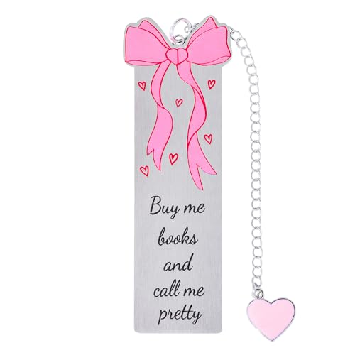 sN̒уXeXX`[ - 킢уp^[An[gy_gtBǎ҂ɍœKBK[thւ̒av[gɍœK(X^CE)