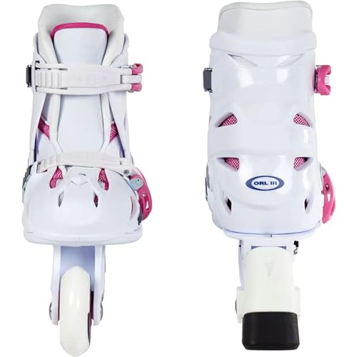 Reviews y listado de Patines roces más recomendados. 6 Imagen adicional