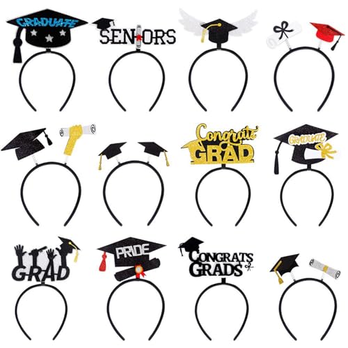 ƖXqwbhoh | ߉\ȑƃwbhoh - wAANZT[ wZVjANXAw@Act̂j