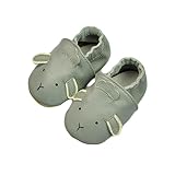 Zapatillas Deportivas para NiñA-Zapatos para NiñOs Elegantes Zapatos Casuales Fiestas Casual NiñAs Zapatillas Bebé Zapatos Casual Lindo Zapatos Infantiles Moda Zapatillas Baratas CóModo para