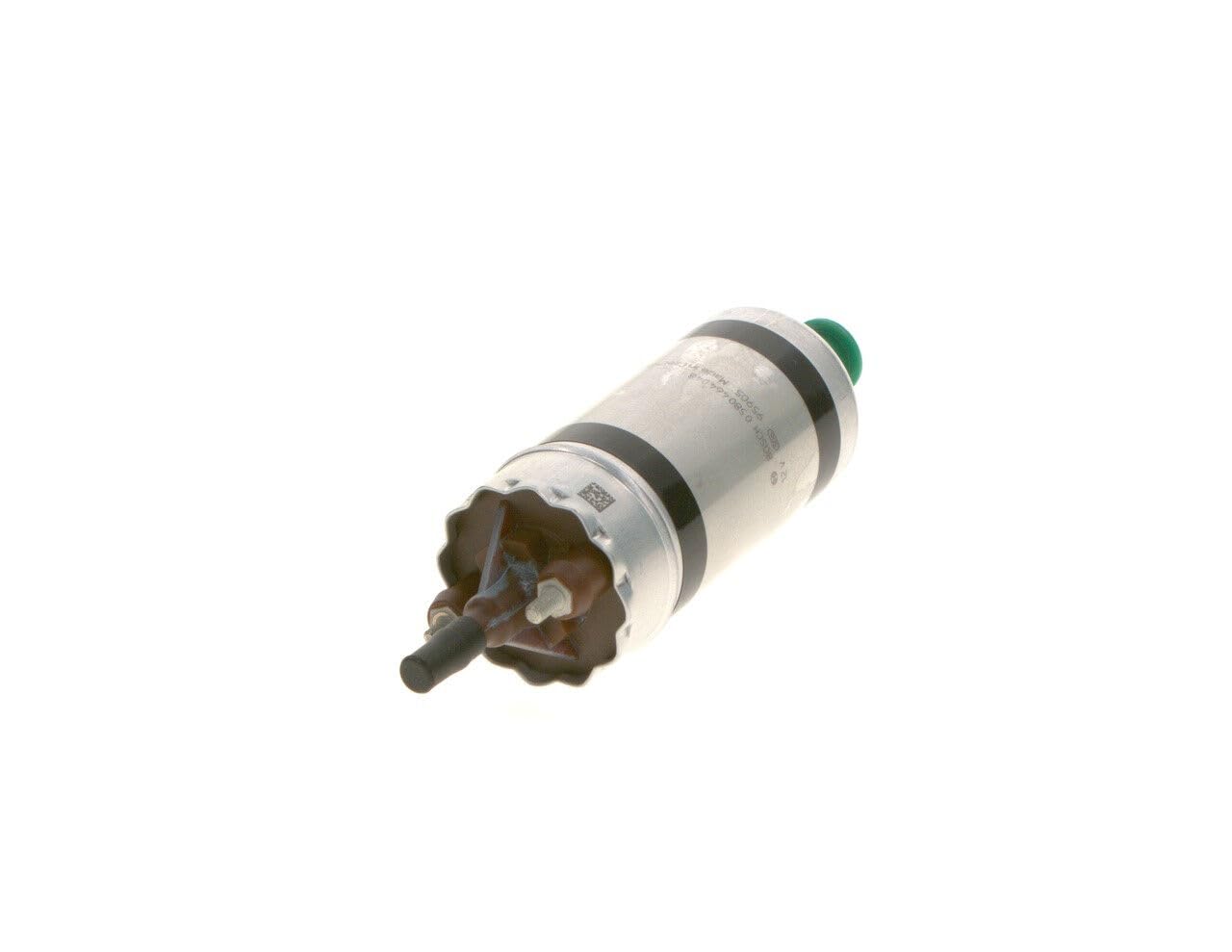 Fuel Pump fits BMW M535 E28 3.4 In Line 85 to 87 Bosch 16141179232 Quality New