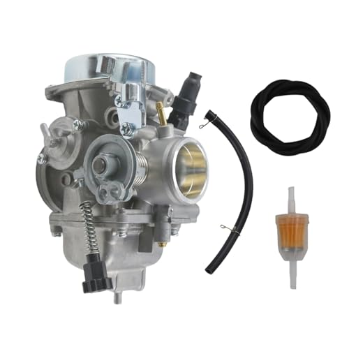 �ɓK������CBX250 CBX 250CC DE2000 A 2008 �c�C�X�^�[ 250cc VC-16100-KPF PD32J-03 �I�[�g�o�C�L���u���^�[