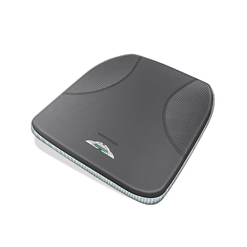  NbV KpΏ AXg}[eB Sf ~ tȒP  V[gNbV ԗpԂƂ zc p[c ԗpi,C-U[+ACXVN [sAi]