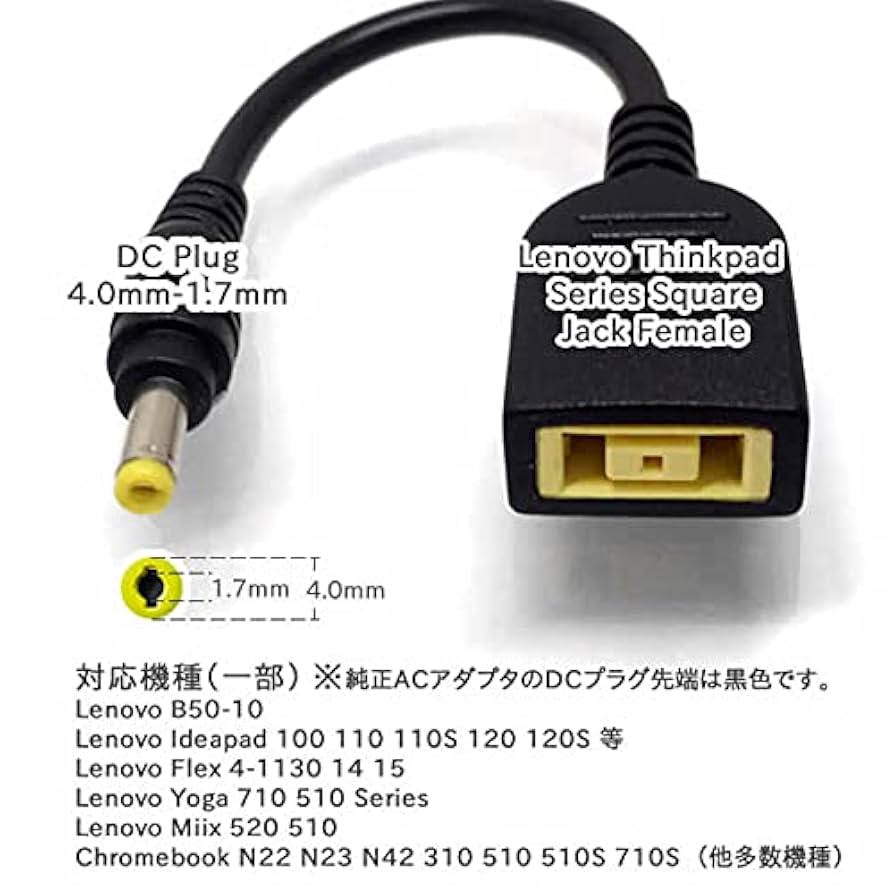 未使用品　SOYO スムースリフター ブラック SOYO商品一覧】