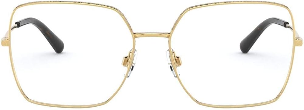 Miniatura 2 de Dolce&Gabbana DG1323 - Marcos para lentes 02-54 - DG1323-02-54