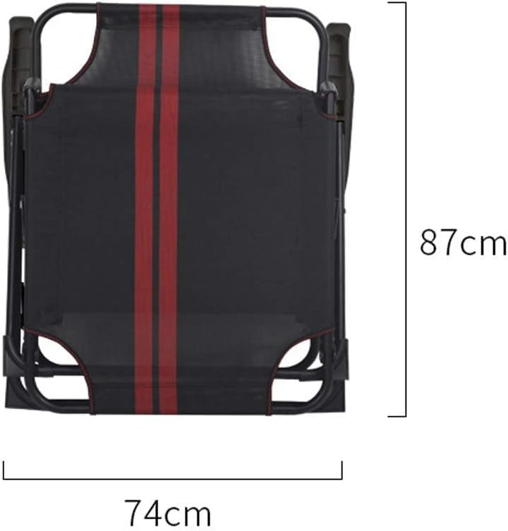 絵画 牧野千穂 (ベベルの椅子) 205/250