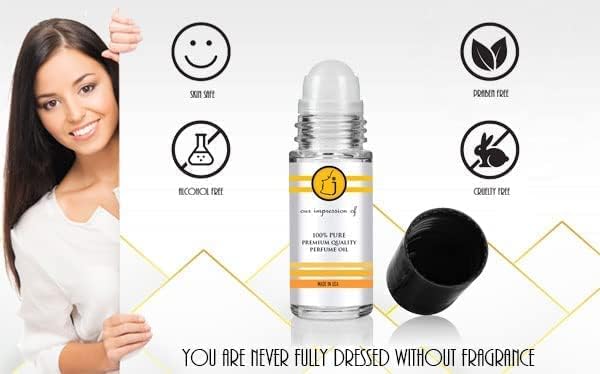 Miniatura 3 de Aceite de perfume puro para hacer perfumes, aceite corporal personal, jabón, loción, fabricación de velas e incienso, buena cantidad, calidad